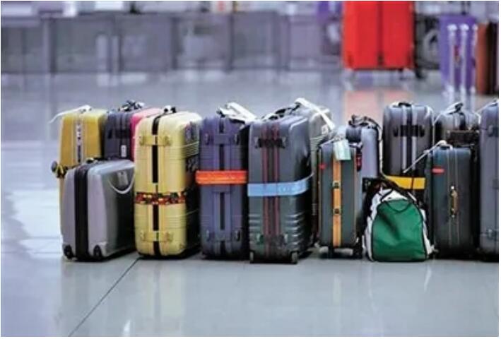 漳州到墨玉县行李托运